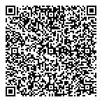 QR код "Эко Сип Лидер"