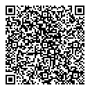 QR код "Тренд"