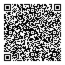 QR код "Карат"