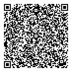 QR код "Доступный Дом"