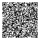 QR код "БашСтройПроект"