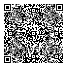 QR код "Салаватполимикс"
