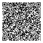 QR код "Lux-Vorota"