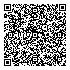 QR код "Wasser"