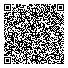 QR код "Новый Сервис"
