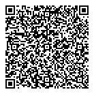QR код "СтройПромСервис"