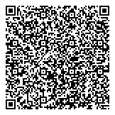 QR код "Планета подарков"