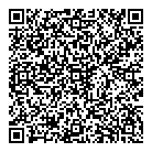 QR код "Авангард+"