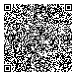 QR код "Югпромбур"