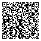 QR код "СпектрРАЛ"