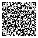QR код "Геройл"