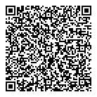 QR код "Плёс-Башкирия"