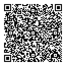 QR код "Магеллан"