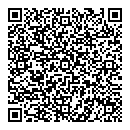 QR код "R made"