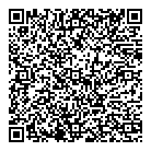 QR код "ГелеонСтрой"