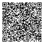 QR код "Стерлитамакстрой"