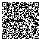 QR код "Снегири"