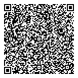 QR код "СТРОИТЕЛЬНОЕ УПРАВЛЕНИЕ №8"