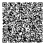 QR код "Стерлитамакстрой"