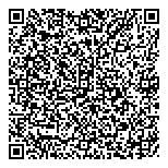 QR код "ИшимбайЖилСтрой"
