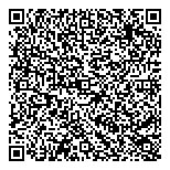 QR код "АК ВНЗМ"