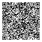 QR код "Стерлитамакстрой"