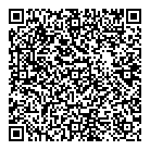 QR код "Промгражданстрой-02"