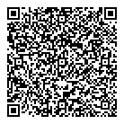 QR код "РСК ПАРУС"