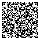 QR код "ХимСтрой"