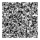 QR код "Вид-Групп"