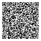 QR код "ППР-Разработчик"