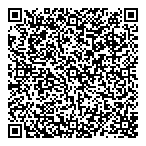 QR код "СвязьСтройСервис"