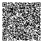QR код "Урал Ресурс"
