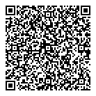 QR код "МарКам"