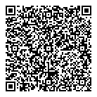 QR код "Регионстрой"