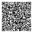 QR код "Пионер"