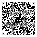 QR код "Красный Куб"