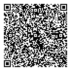 QR код "Арт-текстиль"
