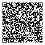 QR код "Еврочехол"