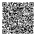 QR код "Багира"