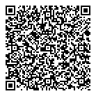 QR код "Вдохновение"