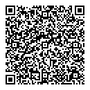 QR код "Магазин"