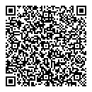 QR код "Багира"