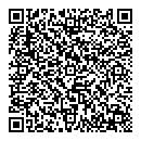 QR код "Эльф"