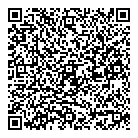 QR код "Магазин текстиля"
