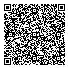 QR код "Магазин тканей"