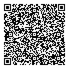 QR код "Магазин тканей"