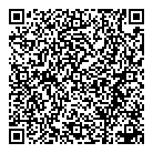 QR код "Магазин тканей"
