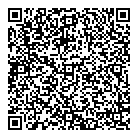 QR код "Магазин тканей"