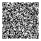 QR код "Магия пряжи"